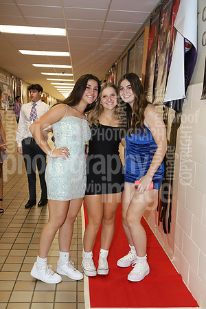 sps_0030_1010709763