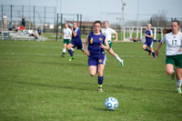 WAUC_008