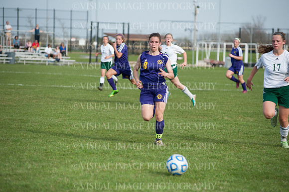 WAUC_008