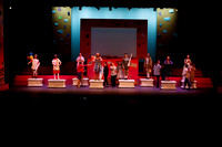 sps_0002_1009362262