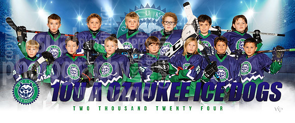 10ua_