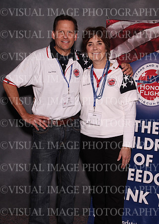 CJH_0066