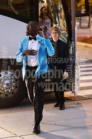 sps_0032_1037111965