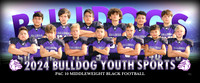 pac10middleblack