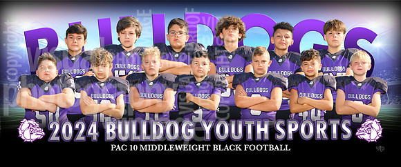 pac10middleblack