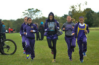 WAUC_008