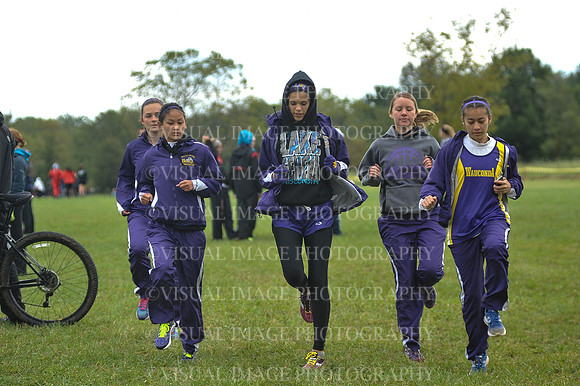 WAUC_008