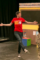 OPRF - Musical-19