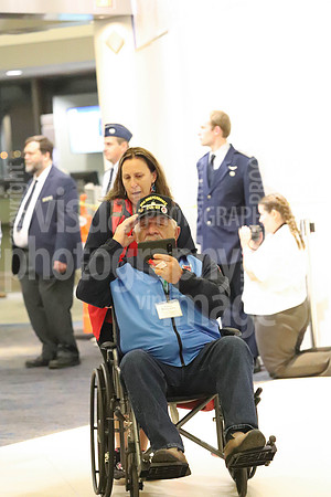 img-1713