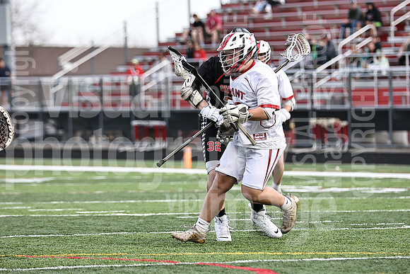 GRANT_019