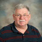 AMIDON_FRED_21322