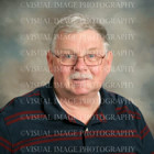 AMIDON_FRED_21322