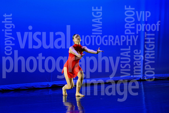 sps_2732_1036966386