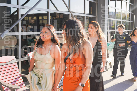 sps_0042_1009062769