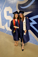 sps_0005_1043920475