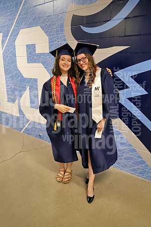 sps_0005_1043920475