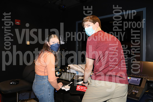 sps_0004_1008351348