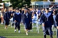 sps_5478_1037083381