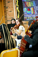 sps_0004_1036857106