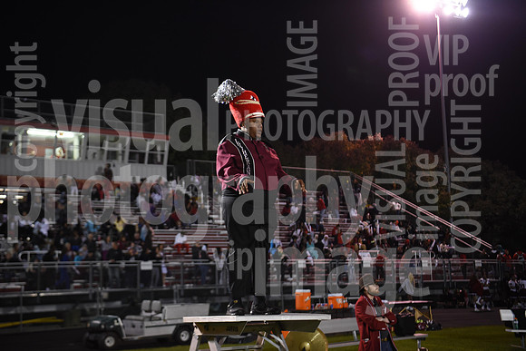 sps_1915_1011042143
