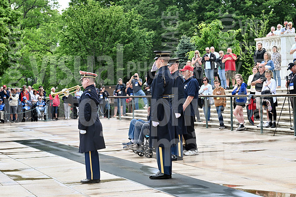 sps_0159_1043407659