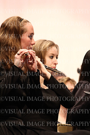 WTHS_0034