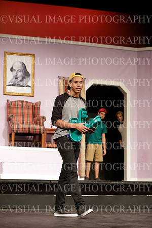 MILU_0089