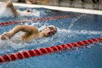 sps_0010_1008246220