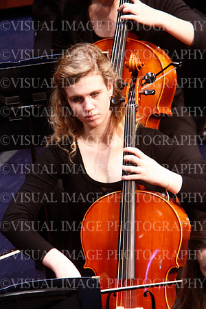 LZHS_0029