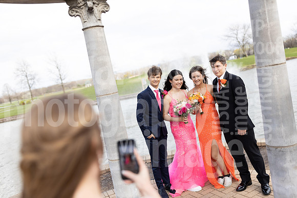sps_0050_1008865239
