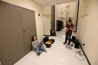 WAUC_0003