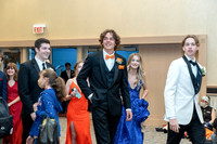 sps_0019_1009090701