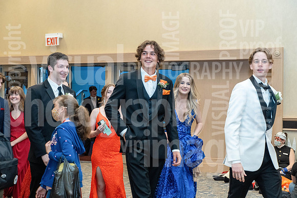 sps_0019_1009090701