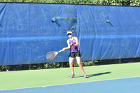 WAUC_019