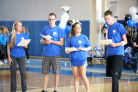 LZHS_0014