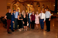 sps_0016_1037111948