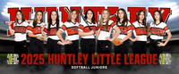 juniors-sb-wieczorek-b