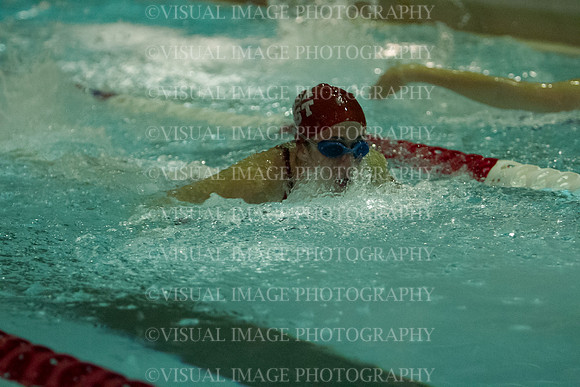 WAUE_086