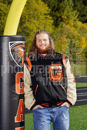 GHS_0036