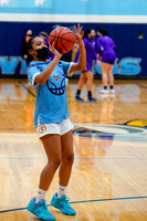 sps_0016_1008219810