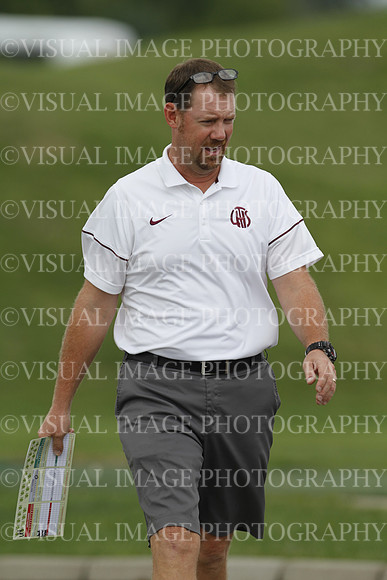 LTHS16_GF_014