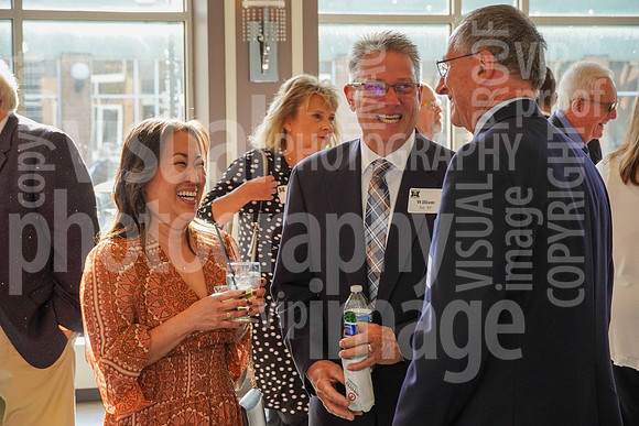 sps_0044_1009220709
