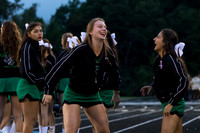GROS_008