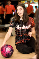 LBHS_012