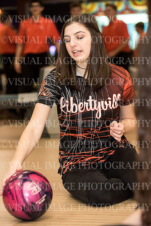 LBHS_012