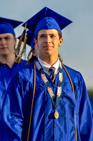 sps_0010_1037153300