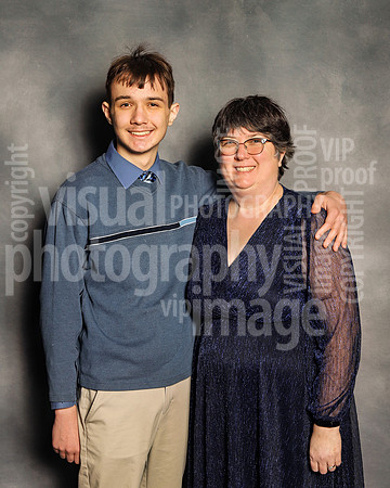 sps_0039_1041808310