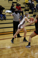 LTHS22_BKG_019