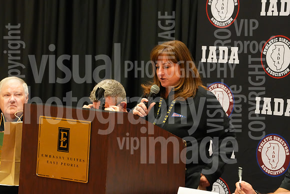 IADA25_GS1_025