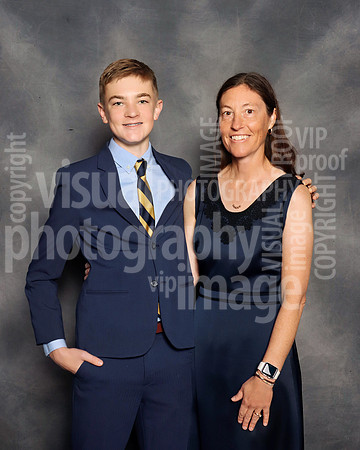 sps_0059_1041805592